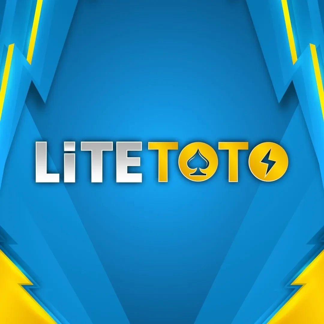 Logo litetoto