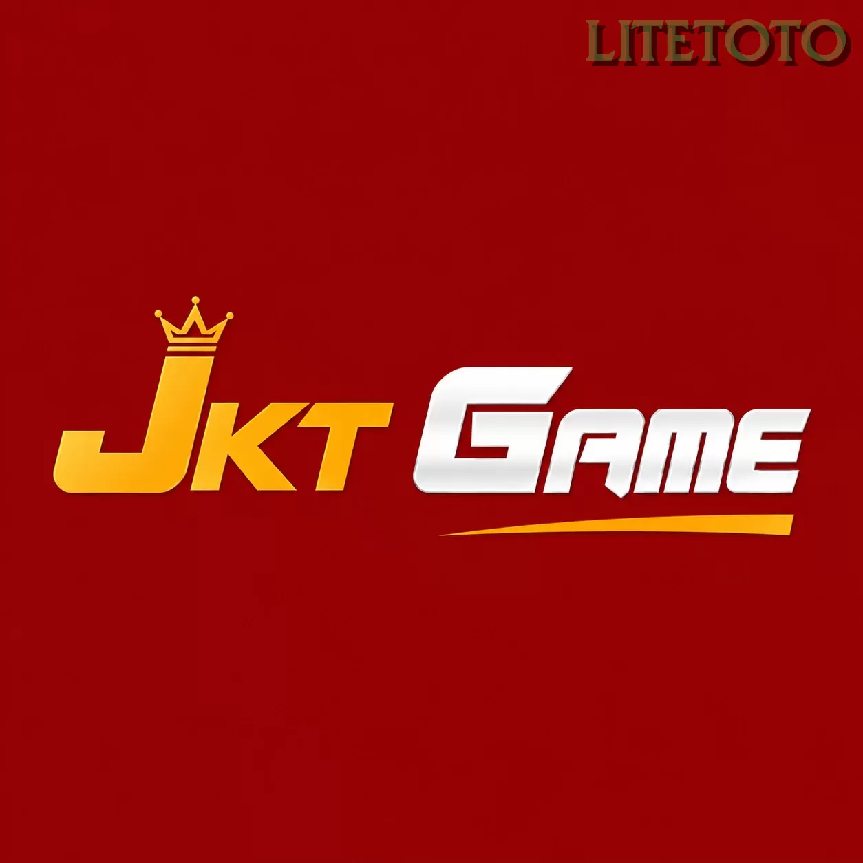 Jktgame litetoto