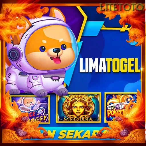 Limatogel litetoto
