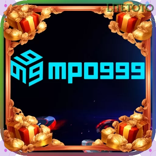 Mpo999 litetoto