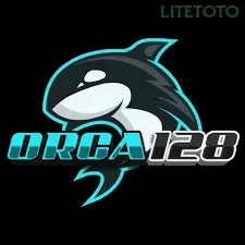 Orca128 litetoto