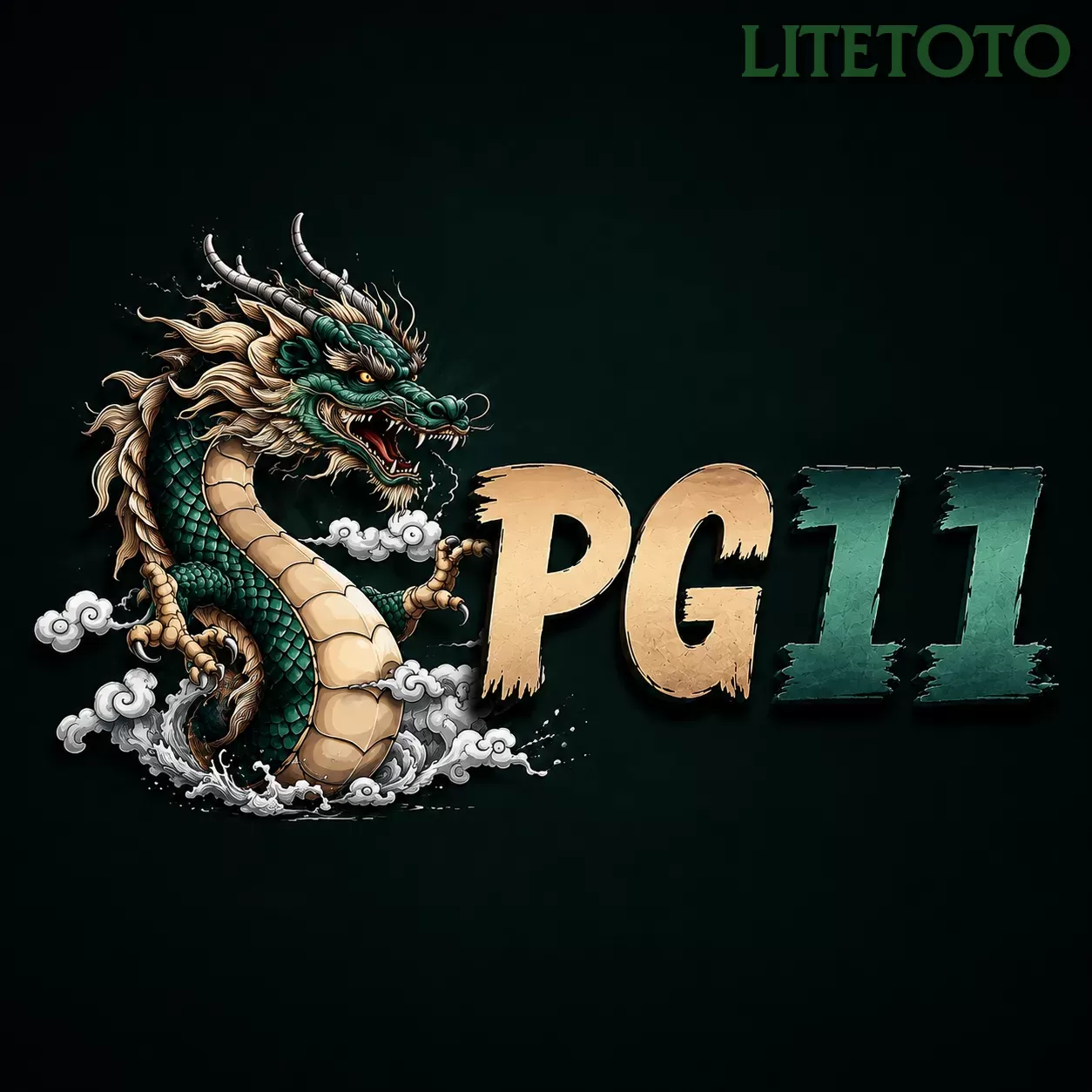 Pg11 litetoto