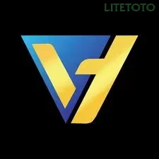 Valohoki litetoto