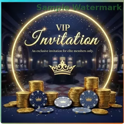 Keamanan litetoto: Periksa Tautan, APK, dan Risiko Situs Tiruan